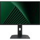 Moniteur Msi pro mp275qpg 27 (noir, 2x hdmi, port d'affichage)