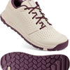 Crankbrothers stamp lace - chaussures de trail