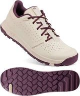 Crankbrothers stamp lace - chaussures de trail - afbeelding 1