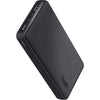 Trust Primo 20 000 MAH Eco Powerbank