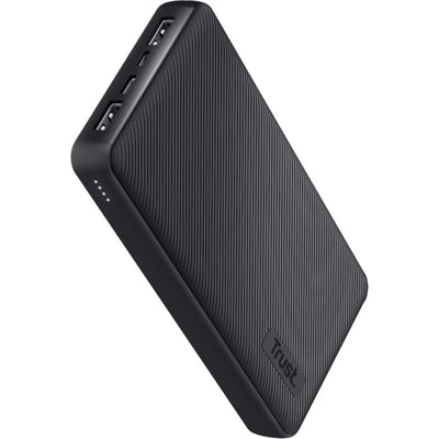 Trust Primo 20 000 MAH Eco Powerbank