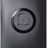 Coque de téléphone Sp Connect SPC+ pour Google Pixel 9