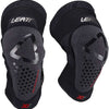 Leatt guard 3df 5.0 evo - genouillères