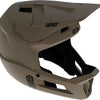 Leatt gravité 1.0 - casque intégral