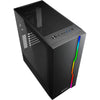 Curseur de Sharkoon RVB