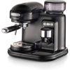 Ariete Espresso Machine 1318 02