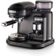 Ariete Espresso Machine 1318 02