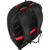 Targus 17.3" Strike II Gaming Backpack
