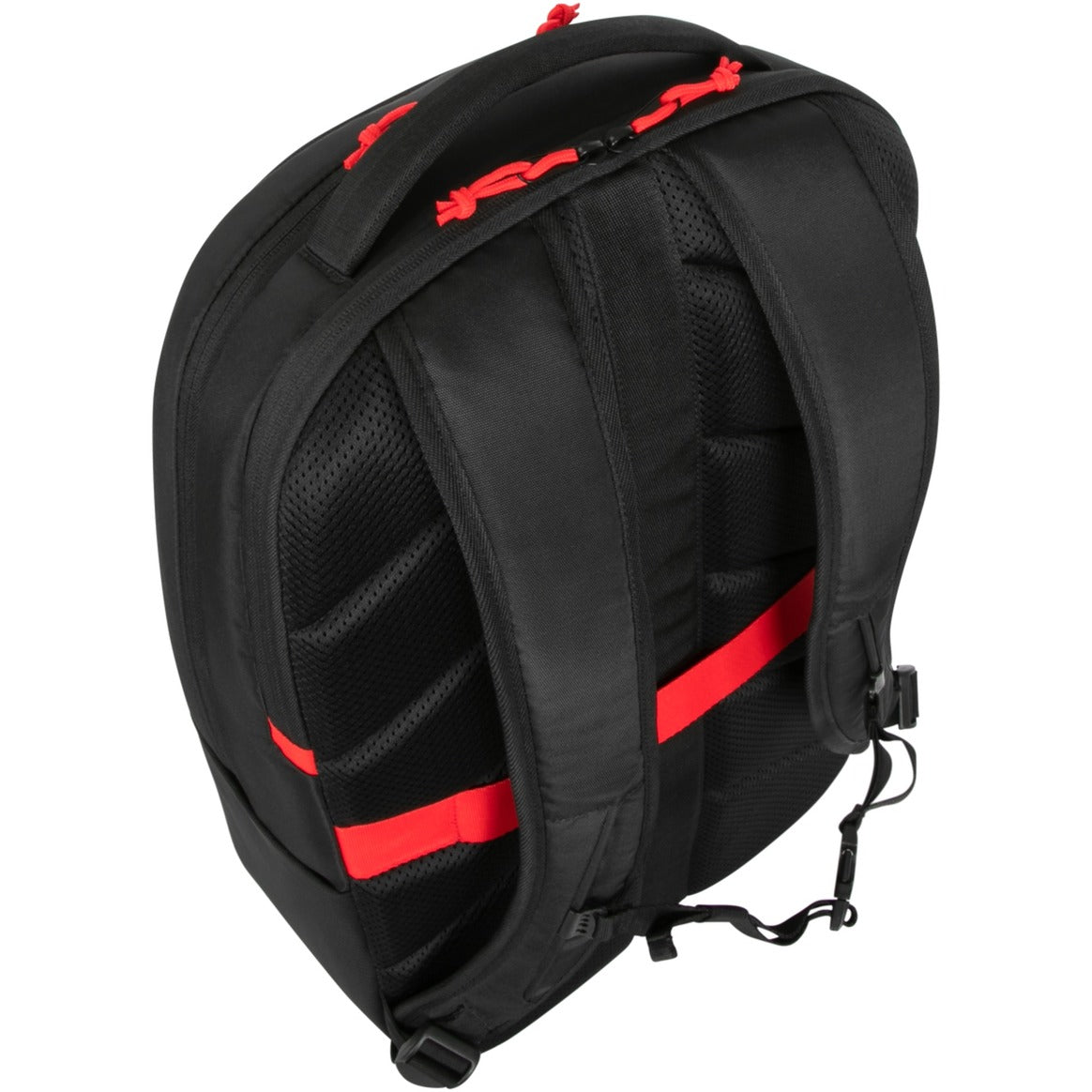Targus 17.3" Strike II Gaming Backpack