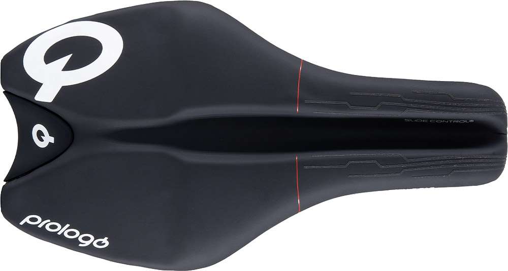 Selle coulissante Prologo T-Gale Pass