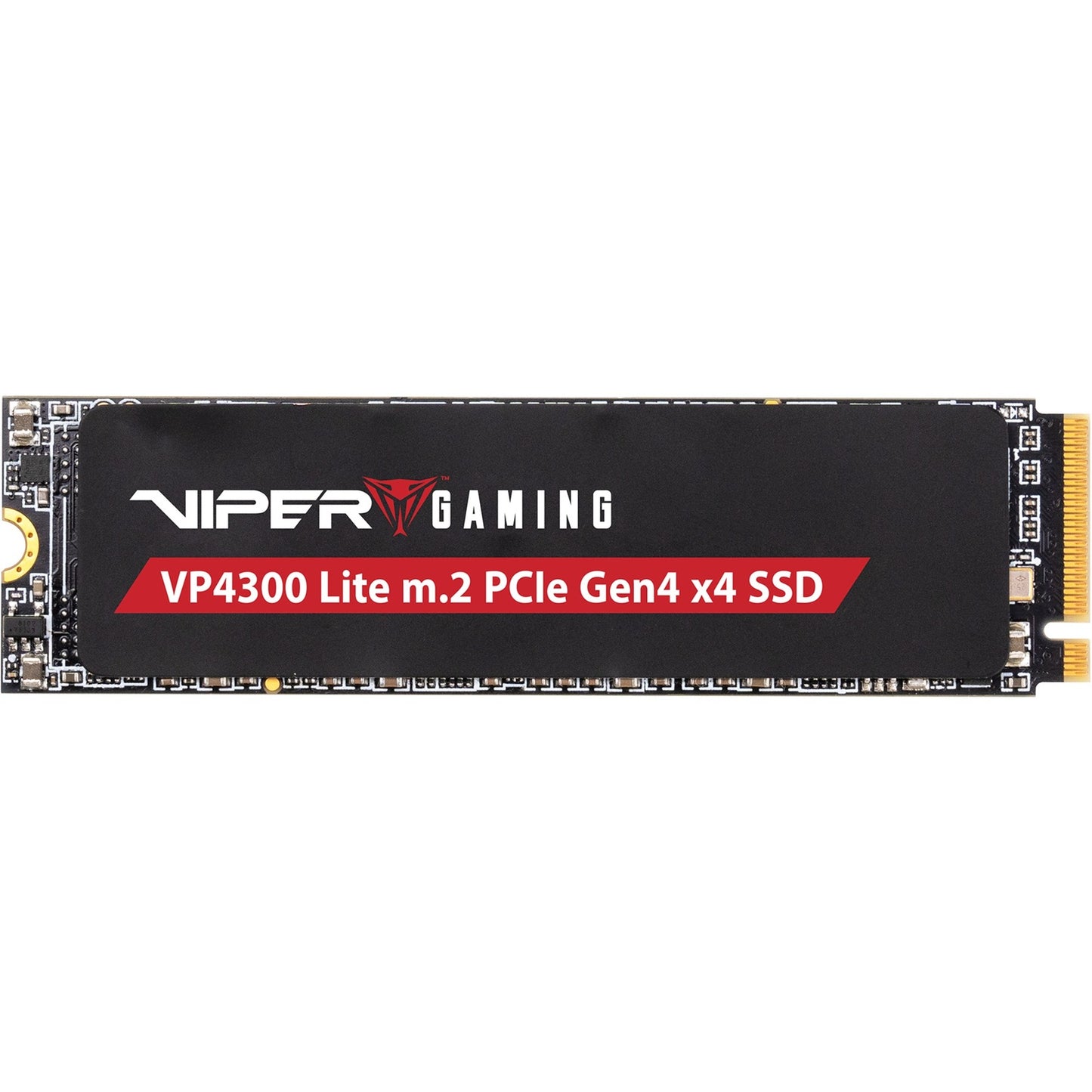 Patriot VP4300 Lite 1 To