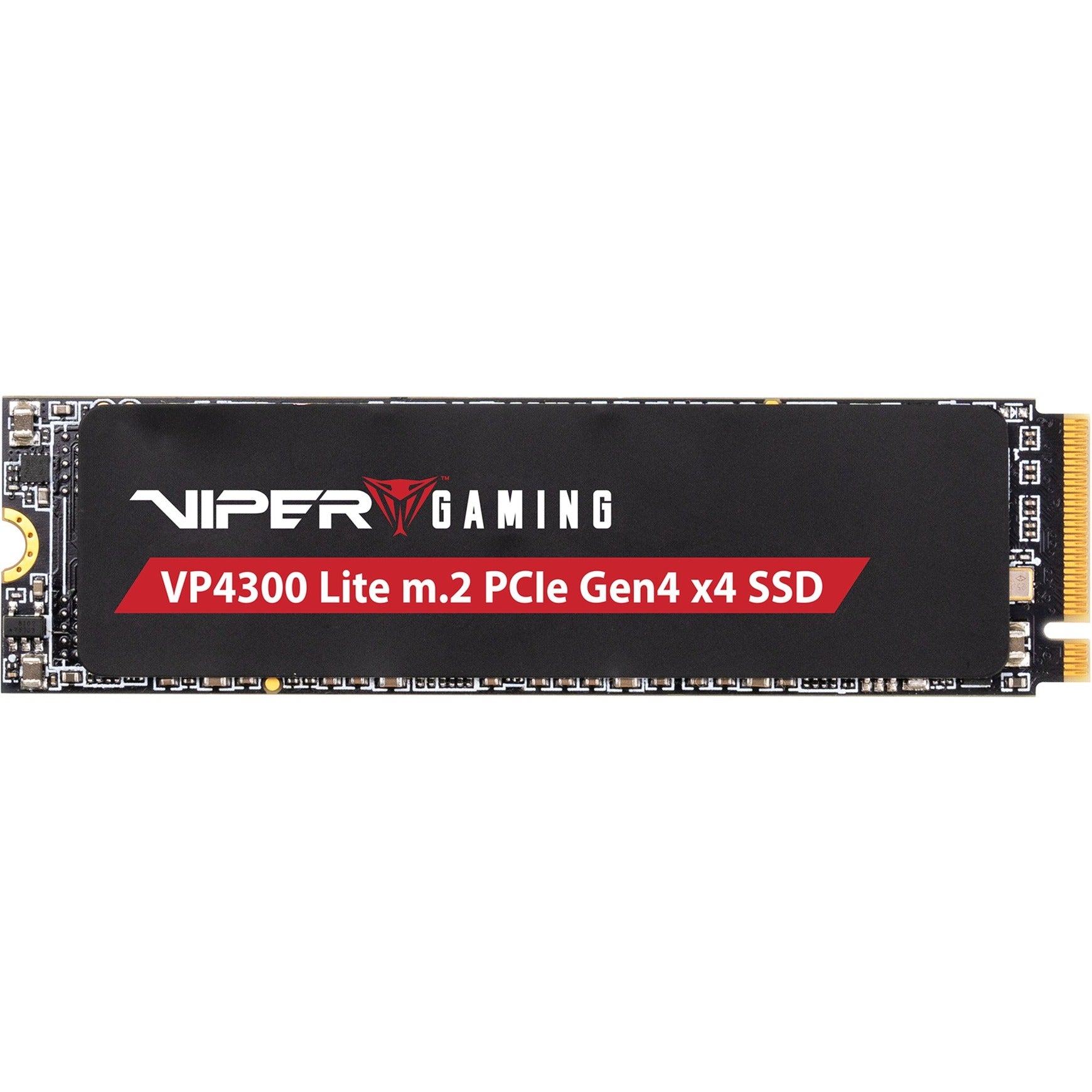 Patriot VP4300 Lite 1 To