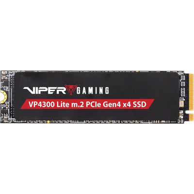 Patriot VP4300 Lite 1 To