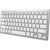 Faites confiance au clavier Bluetooth sans fil