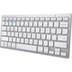 Faites confiance au clavier Bluetooth sans fil