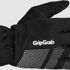 Gripgrab ride ii coupe-vent - gants d'hiver