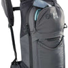 Evoc fr lite race 10l - sac à dos protecteur