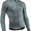 Maillot Northwave blade - maillot manches longues