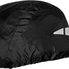 Housse de pluie pour casque Vaude - housse de casque
