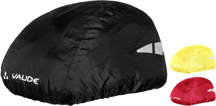 Housse de pluie pour casque Vaude - housse de casque