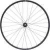 Roue arrière Newmen beskar 30 base 27,5 6 boulons 12x148 fade
