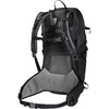 Jack Wolfskin PRIGHT VENT 25 S-L