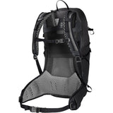 Jack Wolfskin PRIGHT VENT 25 S-L - afbeelding 2