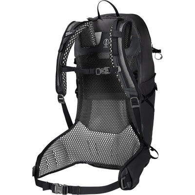 Jack Wolfskin PRIGHT VENT 25 S-L