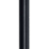 Tige de selle Rfr prolight