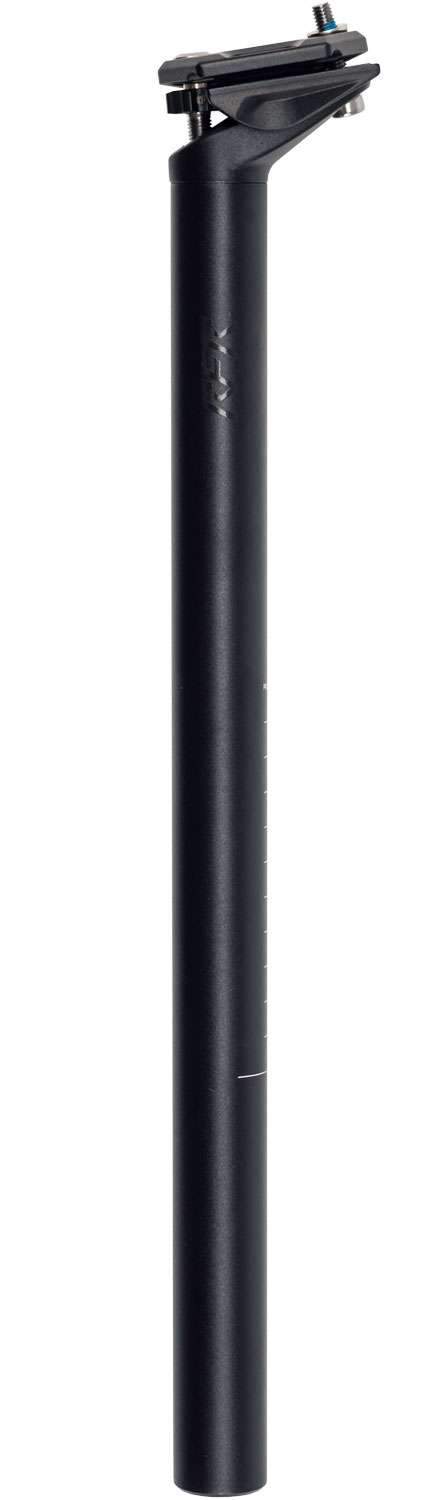 Tige de selle Rfr prolight