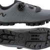 Northwave marteau plus - chaussures vtt