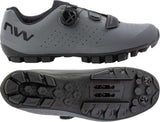 Northwave marteau plus - chaussures vtt - afbeelding 1
