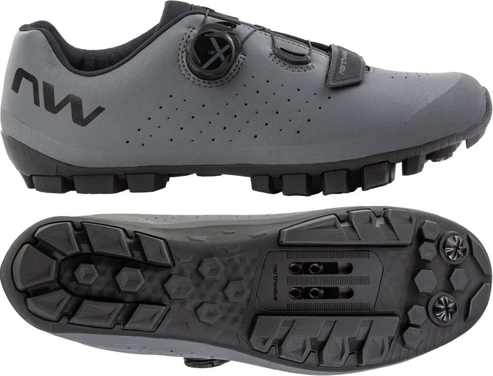 Northwave marteau plus - chaussures vtt