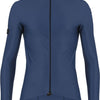 Assos mille gt c2 - maillot manches longues