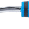 Cliquet réversible technique Bgs | denture fine | sortie carré externe 6,3 mm (1 4 )