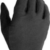 Cube cmpt sport - gants de cyclisme