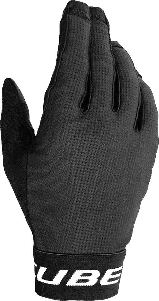 Cube cmpt sport - gants de cyclisme