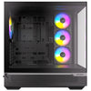 Argb Antec C7