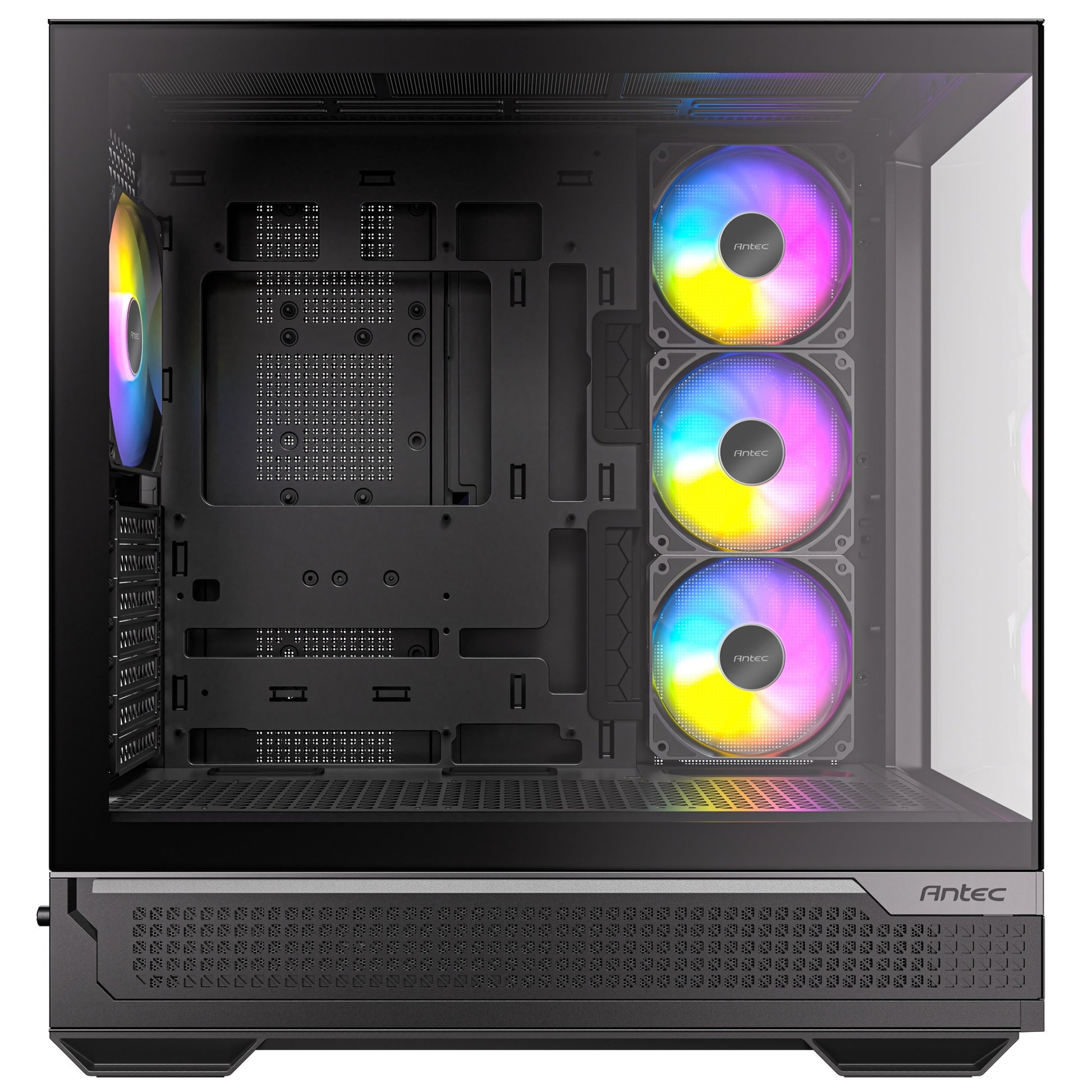 Argb Antec C7