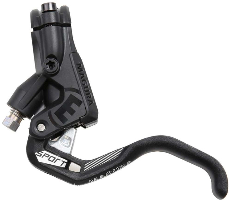 Levier de frein Magura MT Trail Sport 1 doigt HC