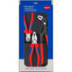 Knipex Tangen-Set 00 20 09 V01