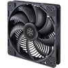 Silverstone Air Petrator 184i Pro