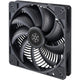 Silverstone Air Petrator 184i Pro