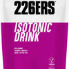 Boisson isotonique 226ers 1kg
