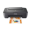 Canon Pixma MG2551