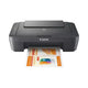 Canon Pixma MG2551