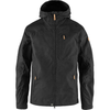 Fjällräven sten - veste d'extérieur