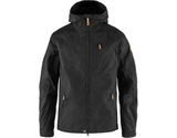 Fjällräven sten - veste d'extérieur - afbeelding 1