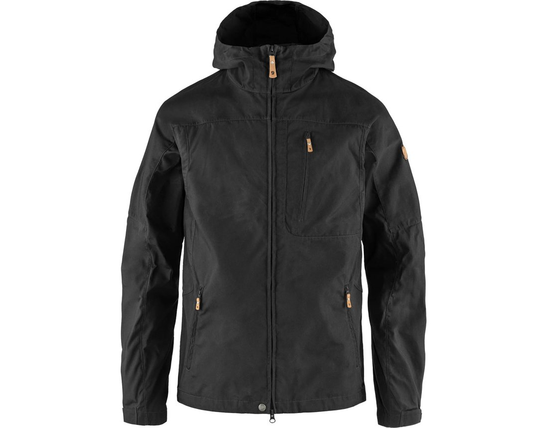 Fjällräven sten - veste d'extérieur
