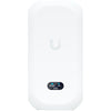 Ubiquiti ai theta hub